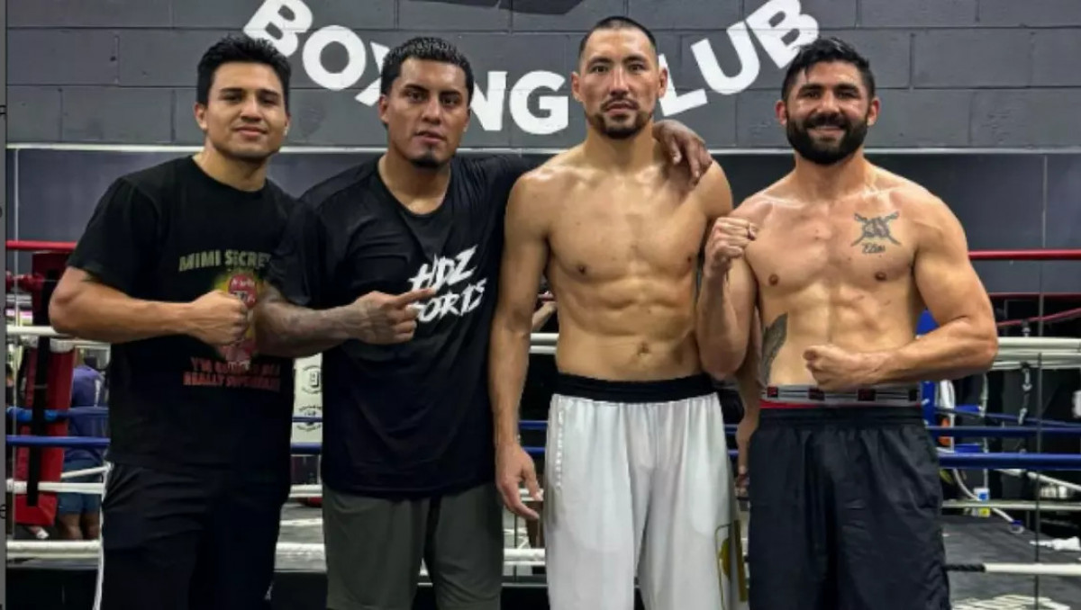 Әлімханұлына қатысты тергеудің ресми шешімі жарияланды