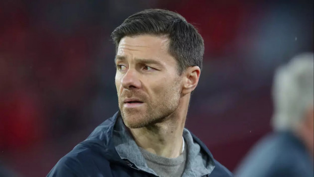 ©Depositphotos.com/operations@newsimages.co.uk