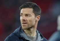 ©Depositphotos.com/operations@newsimages.co.uk