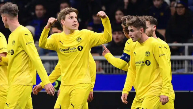 ©instagram.com/bodoglimt