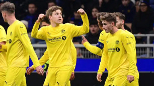 ©instagram.com/bodoglimt