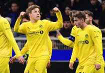 ©instagram.com/bodoglimt