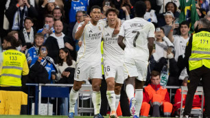 ©Depositphotos/Musiu0