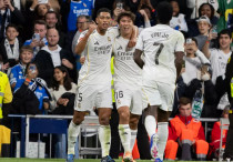 ©Depositphotos/Musiu0