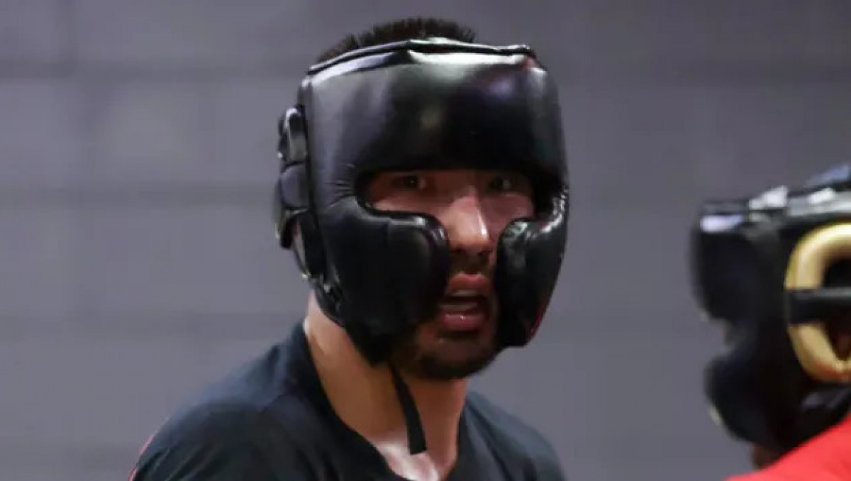 Әлімханұлы мельдонийді неге қолданғаны айтылды