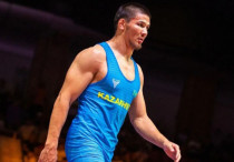 ©olympic.kz
