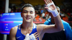 ©Туризм және спорт министрлігі