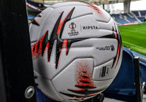 ©x.com/EuropaLeague