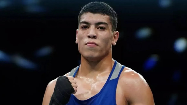 ©іnstagram.com/boxingkazakhstan