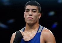 ©іnstagram.com/boxingkazakhstan