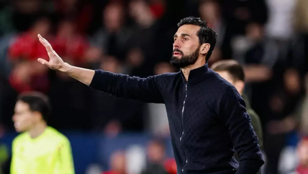 © "Реал" Мадрид ФК