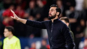 © "Реал" Мадрид ФК