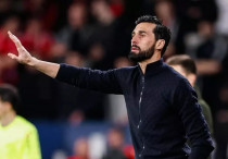 © "Реал" Мадрид ФК