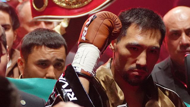 ©Тұрар Қазанғапов