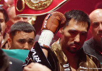 ©Тұрар Қазанғапов