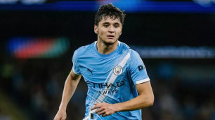 ©instagram.com/mancity