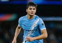 ©instagram.com/mancity