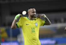 ©Depositphotos/DURAOFOTO