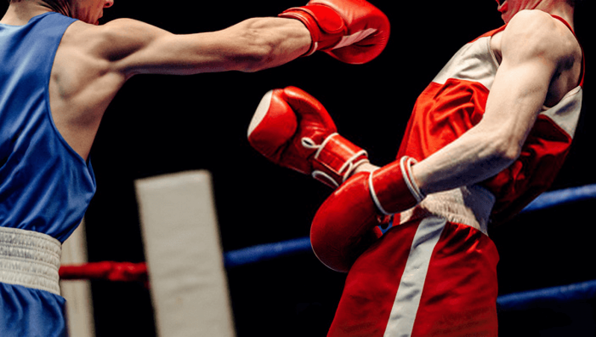 Қазақстан World Boxing-тің жаңа турниріне 19 боксшы аттандырды