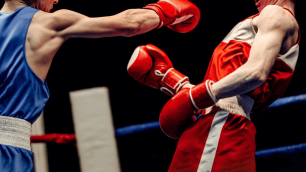 ©иллюстрациялық сурет