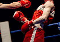 ©иллюстрациялық сурет