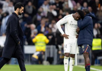 ©Depositphotos/Musiu0