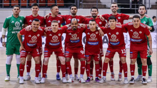 ©instagram.com/afckairat