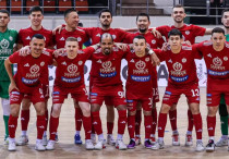 ©instagram.com/afckairat