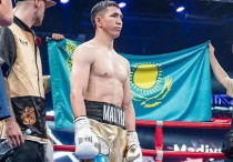 ©instagram.com/madiyar.ashkeyev.official