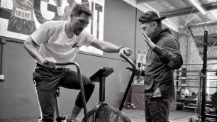 ©instagram.com/janibek_alimkhanuly