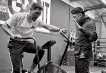 ©instagram.com/janibek_alimkhanuly