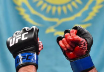 ©Жасанды интелектпен жасалды