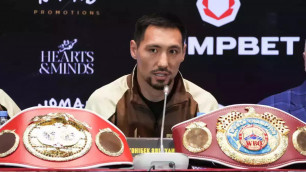 ©Тұрар Қазанғапов/Vesti.kz