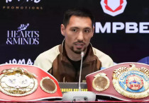 ©Тұрар Қазанғапов/Vesti.kz