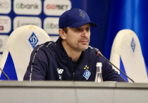 ©"Динамо" ФК