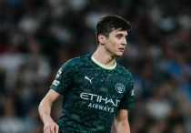 ©instagram.com/mancity