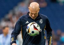 ©Depositphotos.com/Musiu0