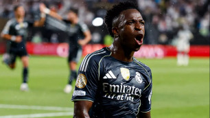 ©x.com/realmadriden