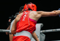 ©instagram.com/boxingkazakhstan