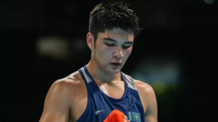 ©Instagram/@boxingkazakhstan
