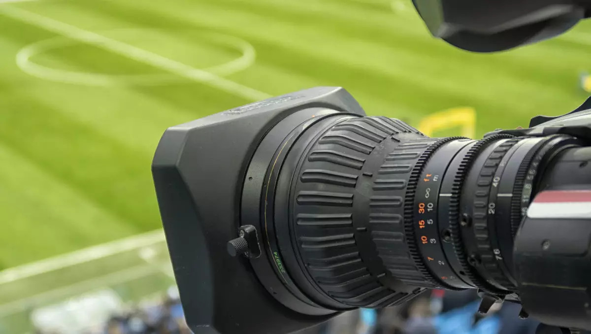 "Қайрат" - "Ақтөбе" және ҚПЛ-дің 2-турындағы өзге матчтердің трансляциясы