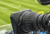 ©Depositphotos/maxcam