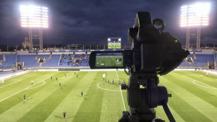 ©Depositphotos/maxcam