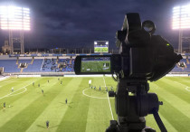 ©Depositphotos/maxcam