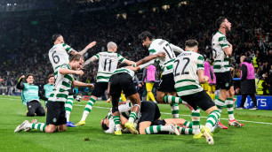 © Global Look Press