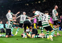 © Global Look Press