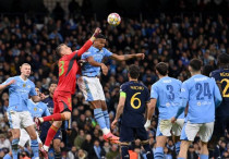 © Global Look Press