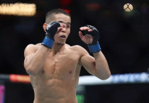 Сурет: ©Аян Несіпбеков