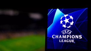 ©Depositphotos/rafapress