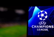 ©Depositphotos/rafapress